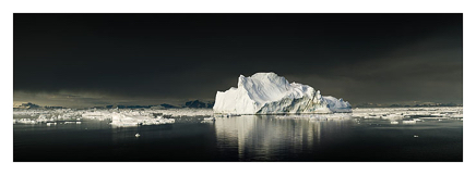 49_weddell sea entrance_antarctica_2007.jpg