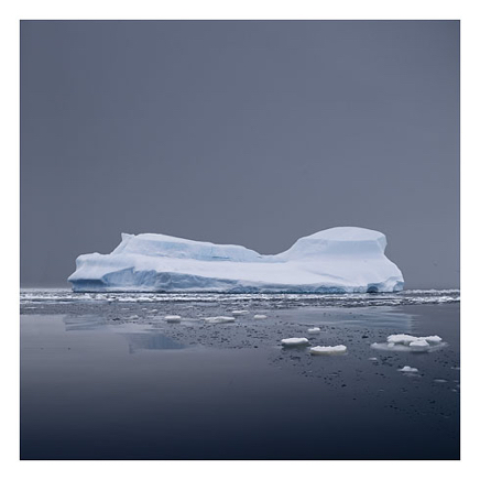 64_iceberg near browns bluff 2007.jpg