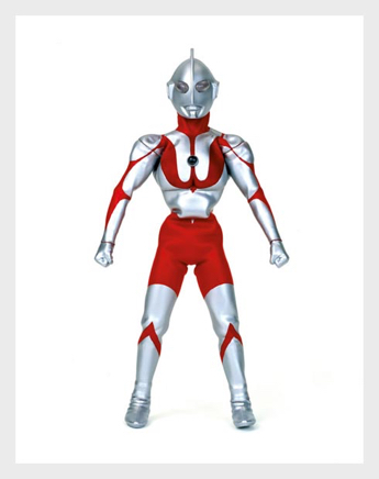 28_d&g_ultraman.jpg