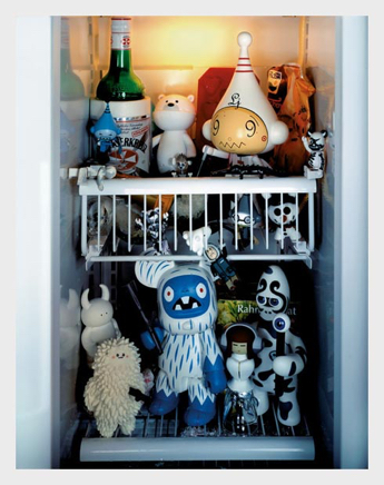 50_d&g_fridge1.jpg