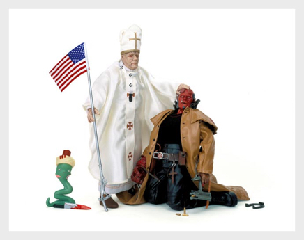 62_d&g_popehellboy.jpg