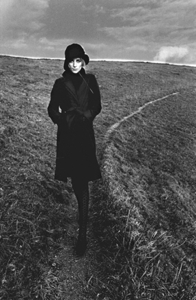 047-BN-FASHION-SIEFF.jpg