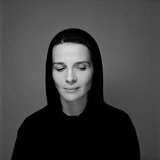 Juliette-Binoche