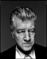 David-Lynch