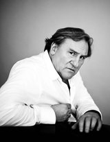 Gérard-Depardieu