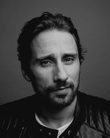 Mathias-Schoenaerts