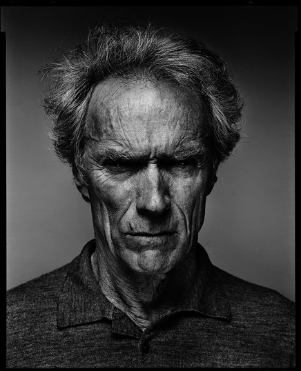 Clint-Eastwood