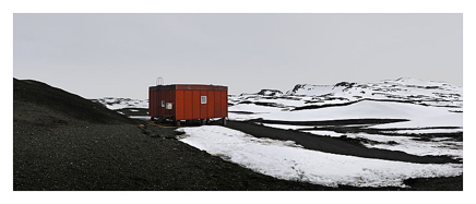 51_perimiter_eduardo frei base_antarctica 2008.jpg