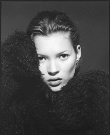 72kate_moss417.jpg