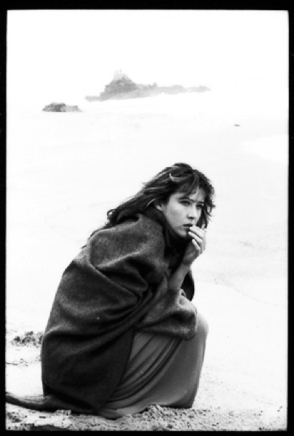 72sophie_marceau306.jpg