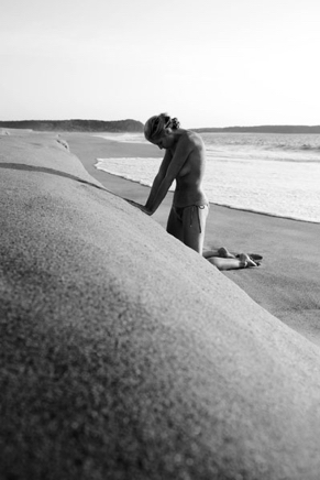 Heidi on Sand.jpg