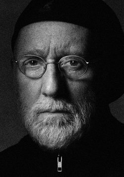 Albert Watson fotografie