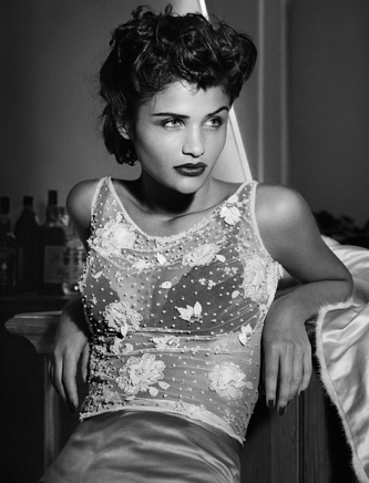 HelenaChristensenNewOrleans1991.jpg