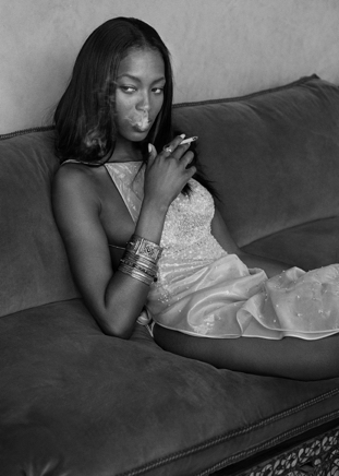 NaomiCampbelMarrakech1998.jpg