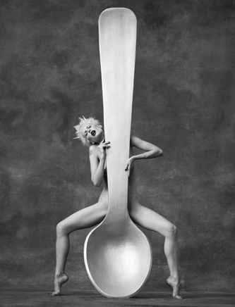 CarmenwithSpoon1996.jpg