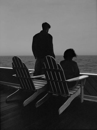 KennedyHouse1996.jpg
