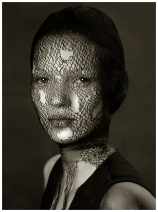 Kate_Moss.jpg