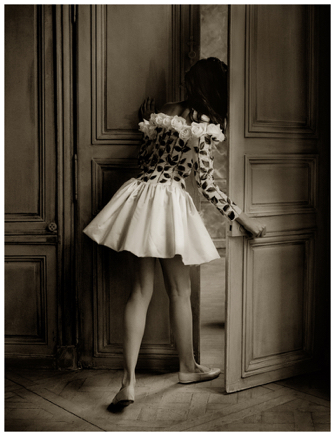 Watson_Sandrine2.jpg
