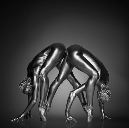 Silver Dancers IV.jpg