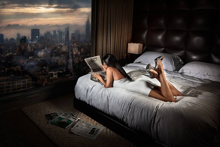 daviddrebin.jpg