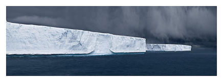 43_tabulars in hope bay_antarctica_2007.jpg