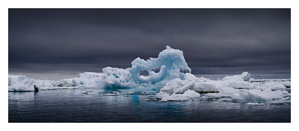 48_iceberg remains_antarctica.jpg