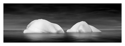 55_iceberg-05_greenland_2007.jpg