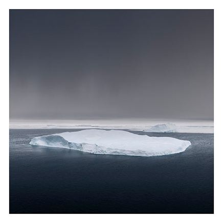 63_grounded iceberg, snow hill island 2008.jpg
