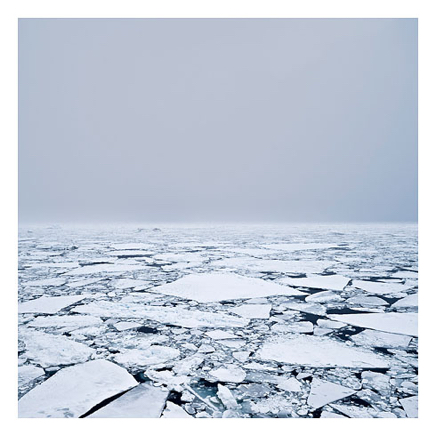 68_pack ice, weddell sea, 2008.jpg