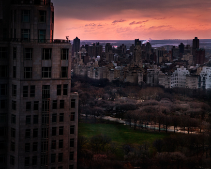 David-Drebin_Girl-over-Central-Park_1250_1000_95_s.jpg