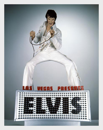 18_d&g_elvis.jpg