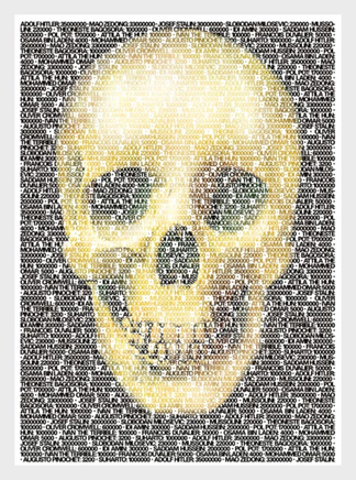 20_d&g_skull.jpg