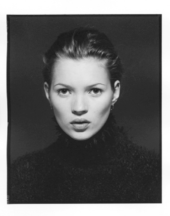 72kate_moss842.jpg