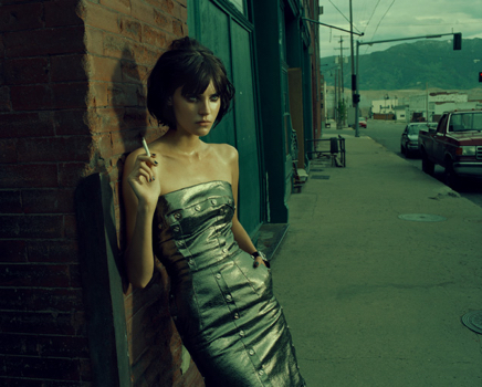 After hours Allison-Montana 2007.jpg