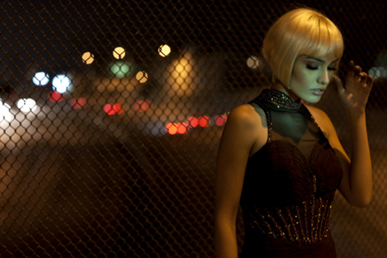 CANDICE AND THE CITY LIGHTS II.jpg