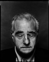 Martin-Scorsese