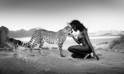 Trust © David Yarrow.jpg