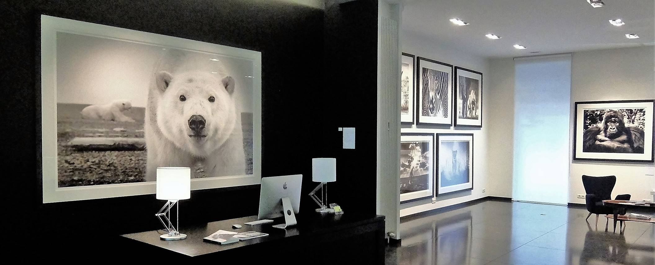 david_yarrow_exhibition