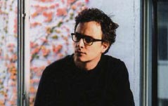 Florian Böhm
