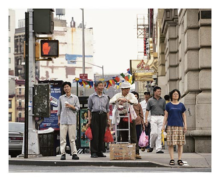 09_Canal_Bowery_2.jpg