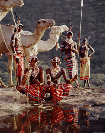 samburu-5.jpg