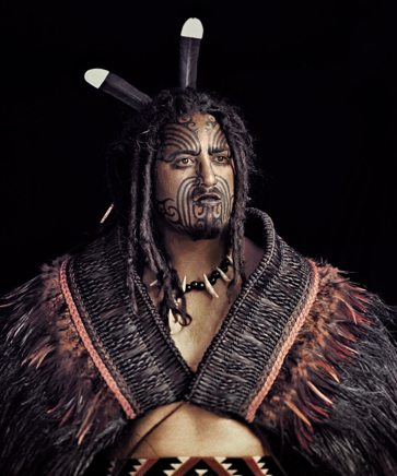 TRIBES-MAORI-001.jpg