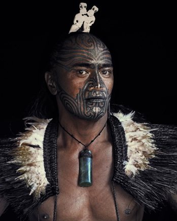 TRIBES-MAORI-003.jpg