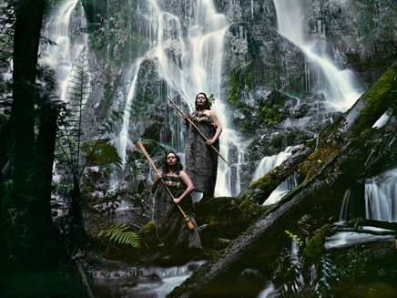 MAORI_waterfalls_new.jpg