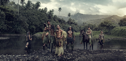 vaioa-river-marquises-island