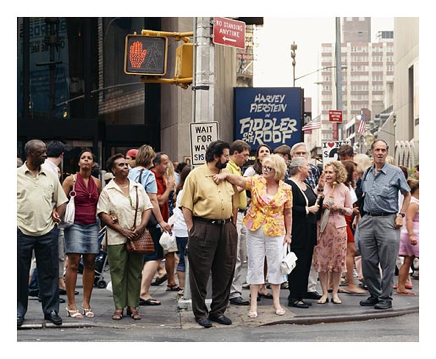 21_Broadway_45th_St.jpg