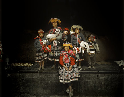 cuzco-perou